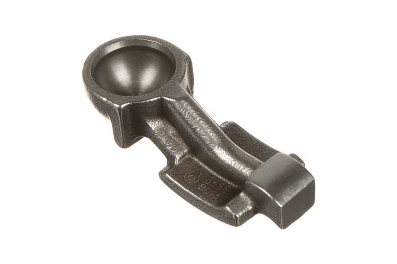 Rocker arm